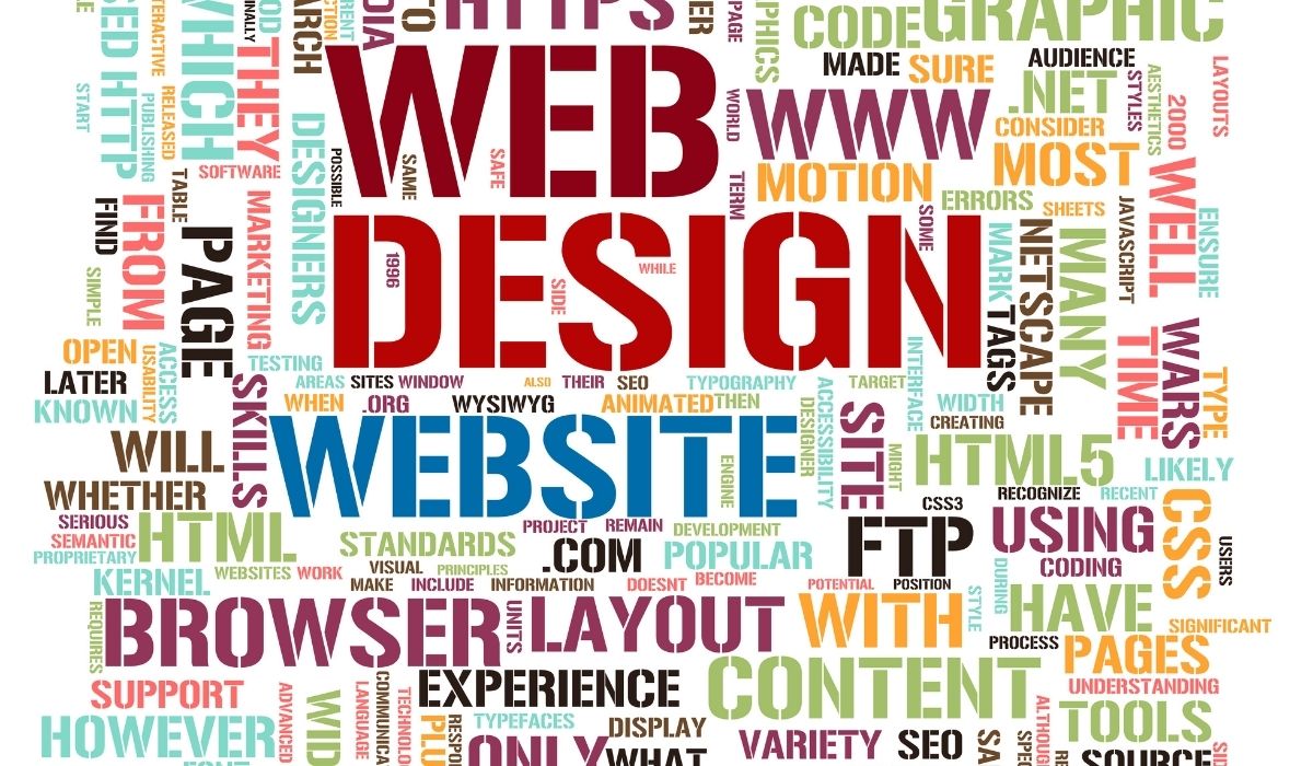 Şarkışla Web Site Tasarım